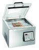 Urządzenie do pakowania próżniowego 290/ BARTSCHER 300744 300744
